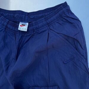 90s Nike Track pants
